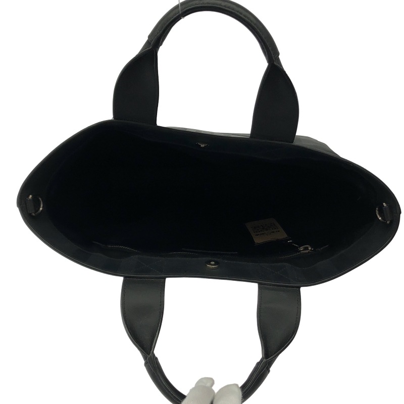 ����š�BURBERRY ����ɥ�����å����ȡ��ȥХå���O̾�Ų��ߤʤȡ�