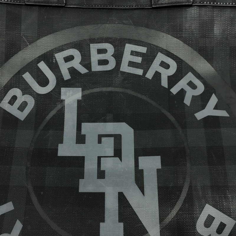 ����š�BURBERRY ����ɥ�����å����ȡ��ȥХå���O̾�Ų��ߤʤȡ�