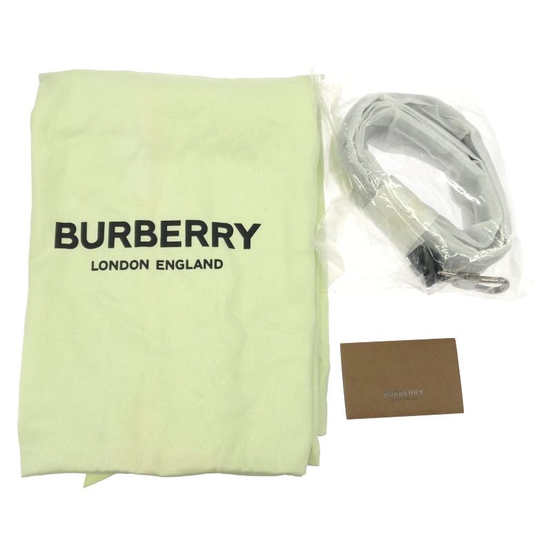 ����š�BURBERRY ����ɥ�����å����ȡ��ȥХå���O̾�Ų��ߤʤȡ�
