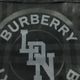����š�BURBERRY ����ɥ�����å����ȡ��ȥХå���O̾�Ų��ߤʤȡ�