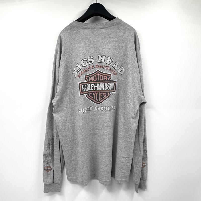 ����š�00s��Harley davidson ��������µ�ץ���ĹµTOP�����졼���ϡ��졼���ӥåɥ����O˭�ġ�