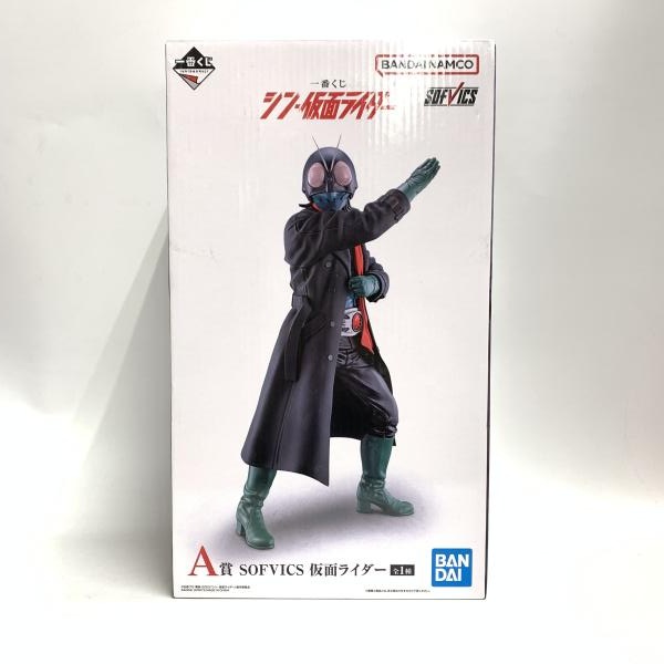 ����š�̤����)A�� ���̎׎����ގ� �̎����ގ��� SOFVICS �����֤��� ���ݎ����̎׎����ގ�����O����Ź��