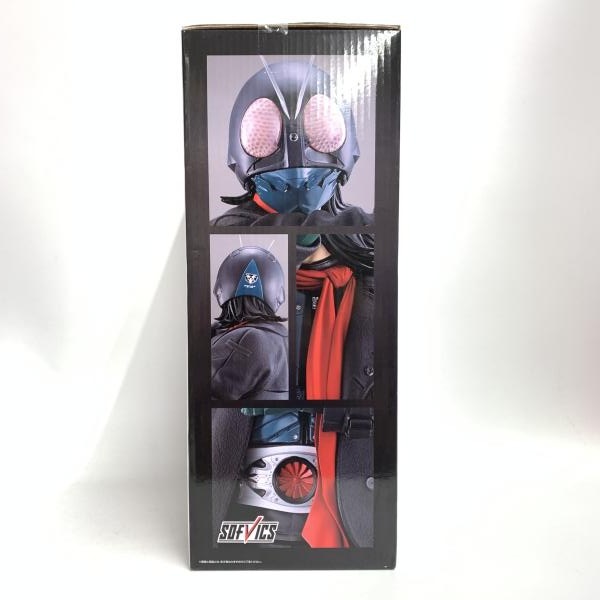 ����š�̤����)A�� ���̎׎����ގ� �̎����ގ��� SOFVICS �����֤��� ���ݎ����̎׎����ގ�����O����Ź��