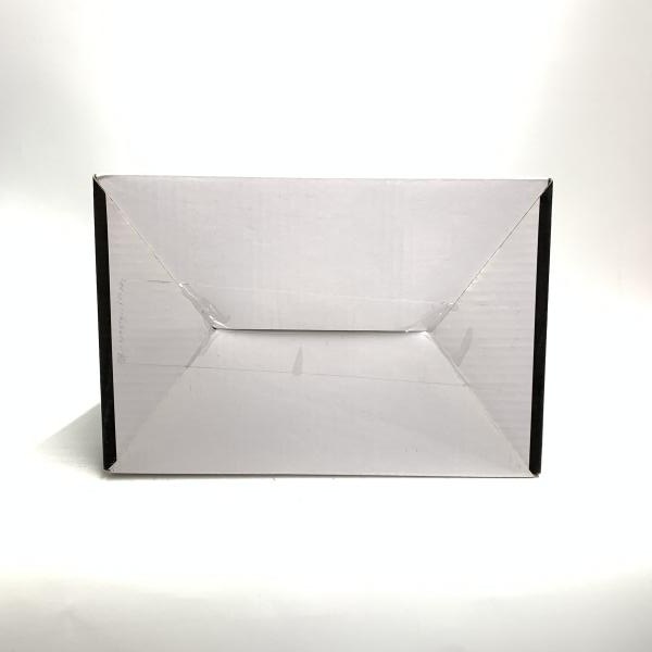 ����š�̤����)A�� ���̎׎����ގ� �̎����ގ��� SOFVICS �����֤��� ���ݎ����̎׎����ގ�����O����Ź��