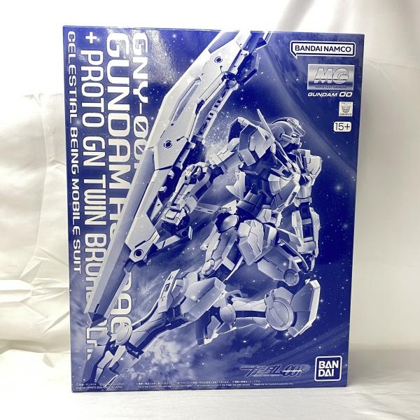 ����šێ��ގݎ��ގѡ�MG 1/100 ���ގݎ��ގю����Ďڎ�+�̎ߎێ�GN���ݎ̎ގێ��Ďގ̎ގڎ��Ď� PB���� [4573102672780]��O����Ź��