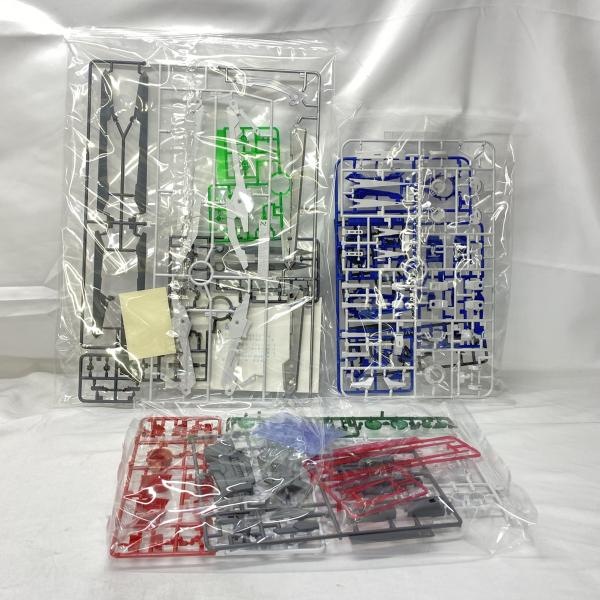 ����šێ��ގݎ��ގѡ�MG 1/100 ���ގݎ��ގю����Ďڎ�+�̎ߎێ�GN���ݎ̎ގێ��Ďގ̎ގڎ��Ď� PB���� [4573102672780]��O����Ź��