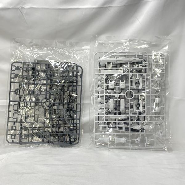 ����šێ��ގݎ��ގѡ�MG 1/100 ���ގݎ��ގю����Ďڎ�+�̎ߎێ�GN���ݎ̎ގێ��Ďގ̎ގڎ��Ď� PB���� [4573102672780]��O����Ź��