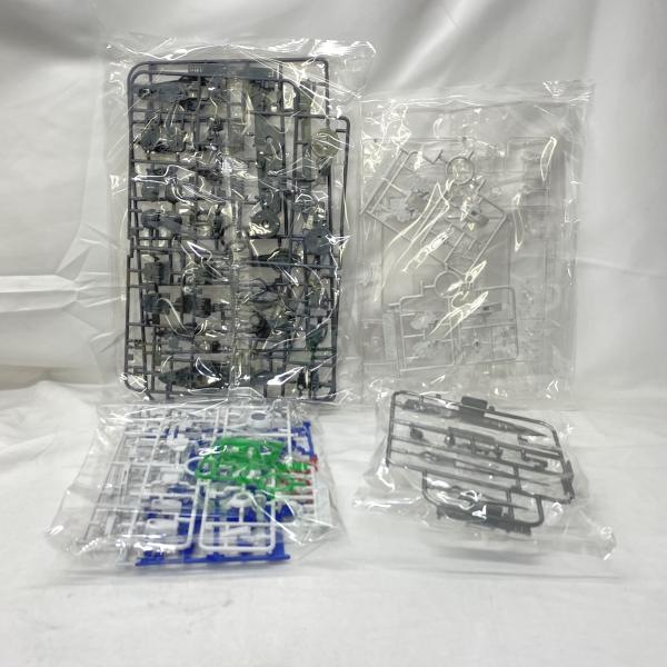 ����šێ��ގݎ��ގѡ�MG 1/100 ���ގݎ��ގю����Ďڎ�+�̎ߎێ�GN���ݎ̎ގێ��Ďގ̎ގڎ��Ď� PB���� [4573102672780]��O����Ź��