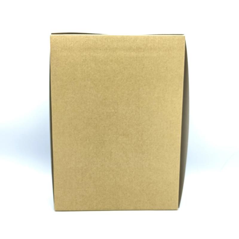 ����šێ������� 1/350 ����� �󤭹� ��401 ̤��Ω�� ���َ͎ߎ��ގ� [4905083202609]��O������������