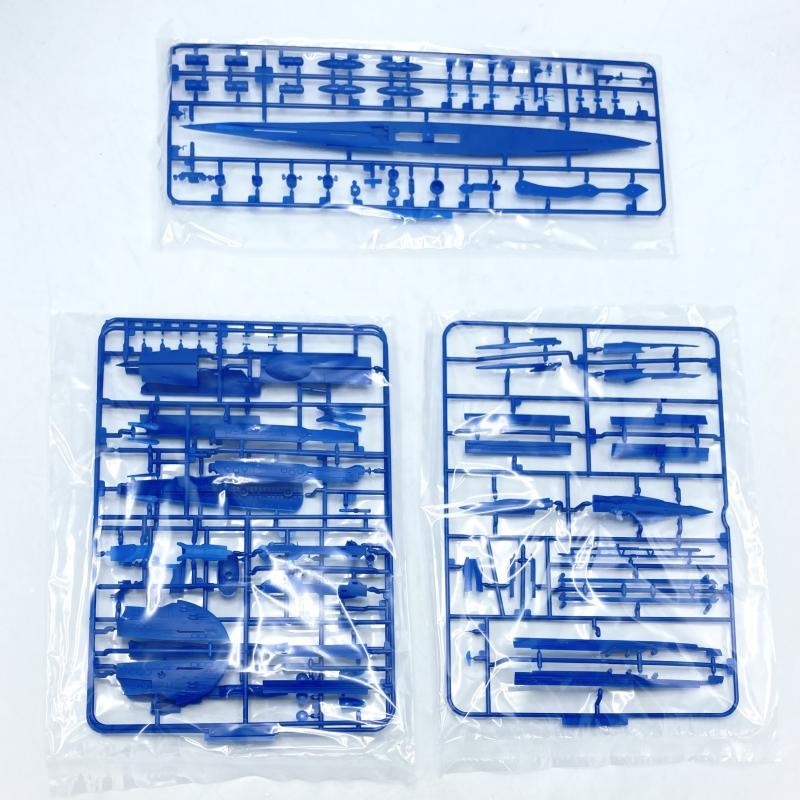 ����šێ������� 1/350 ����� �󤭹� ��401 ̤��Ω�� ���َ͎ߎ��ގ� [4905083202609]��O������������