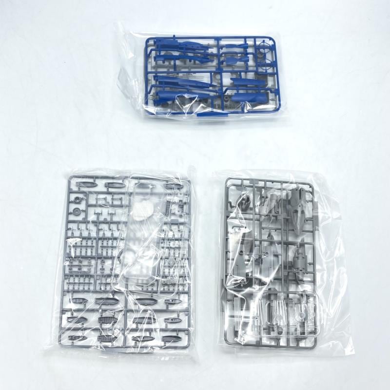����šێ������� 1/350 ����� �󤭹� ��401 ̤��Ω�� ���َ͎ߎ��ގ� [4905083202609]��O������������
