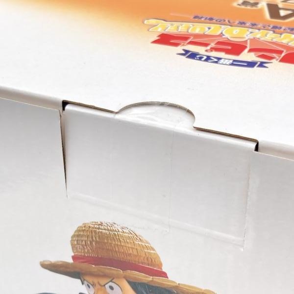 ����š�̤����)�Х���� ���֤��� A�� ��󥭡���D����ե� ���뼨�� /���ԡ��� MONKEY.D.LUFFY��O�������