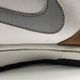 ����š�NIKE SB DUNK Mid��Fender Bass��314383-102��������28cm��O˭�ġ�