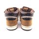 ����š�NIKE SB DUNK Mid��Fender Bass��314383-102��������28cm��O˭�ġ�