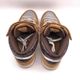 ����š�NIKE SB DUNK Mid��Fender Bass��314383-102��������28cm��O˭�ġ�