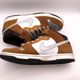 ����š�NIKE SB DUNK Mid��Fender Bass��314383-102��������28cm��O˭�ġ�