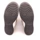 ����š�NIKE SB DUNK Mid��Fender Bass��314383-102��������28cm��O˭�ġ�