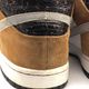����š�NIKE SB DUNK Mid��Fender Bass��314383-102��������28cm��O˭�ġ�