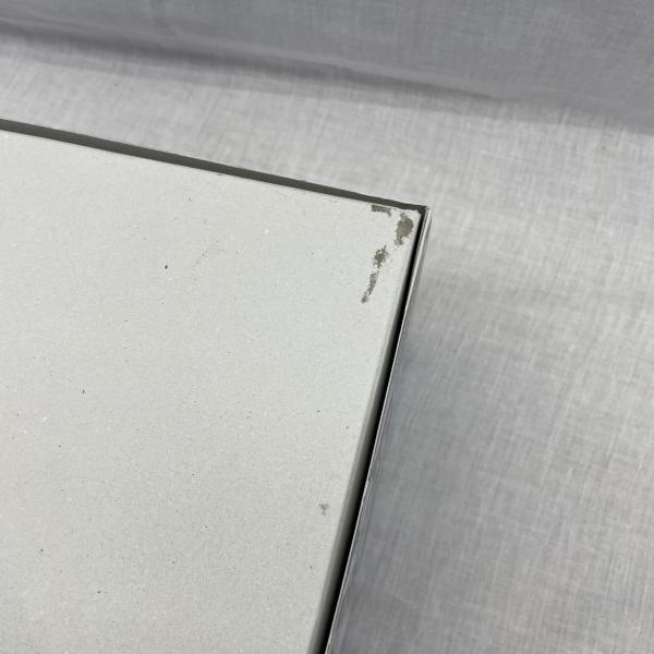����šێ����׎̎ߡ�HG �������������ގ��� [4573102685735]��O���ġ�