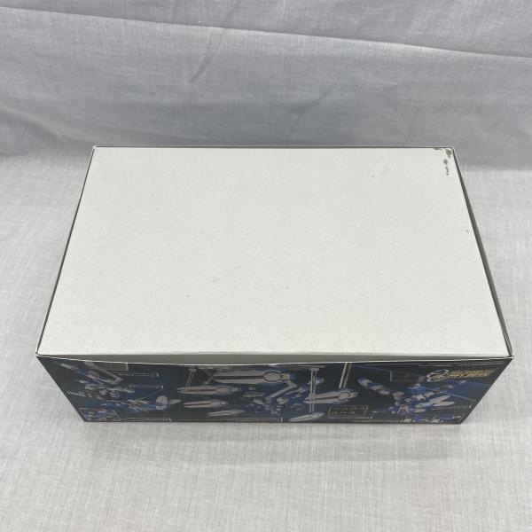 ����šێ����׎̎ߡ�HG �������������ގ��� [4573102685735]��O���ġ�