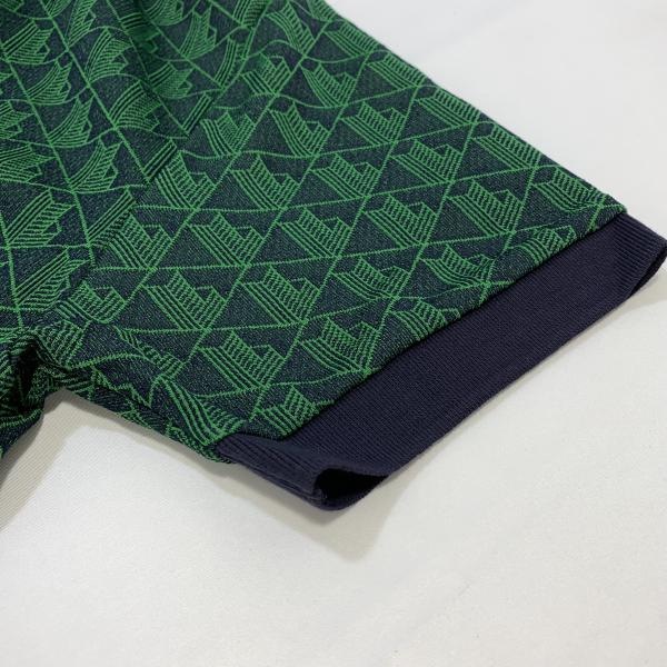 šLACOSTE Υॸ㥫ɥݥ L ꡼OŹ