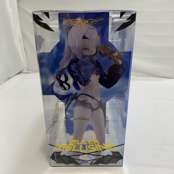 šS̤)GOOD SMILE COMPANY 롼顼/奸 1/6ե奢 Fate/Grand OrderOŹ