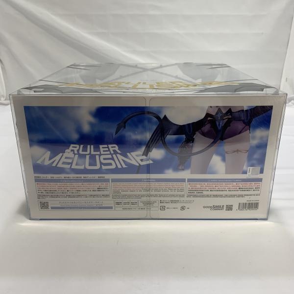 šS̤)GOOD SMILE COMPANY 롼顼/奸 1/6ե奢 Fate/Grand OrderOŹ