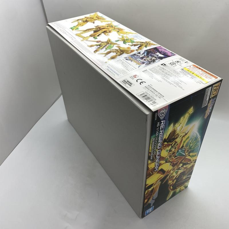 ����šێ��ގݎ��ގѡ�HGBD:R 1/144 �؎׎����ގݎ��ގ��ގݎ��ގ� [4573102607447]��OȾ��Ź��