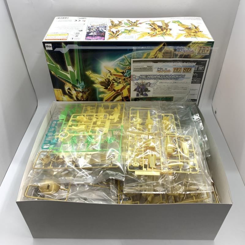 ����šێ��ގݎ��ގѡ�HGBD:R 1/144 �؎׎����ގݎ��ގ��ގݎ��ގ� [4573102607447]��OȾ��Ź��