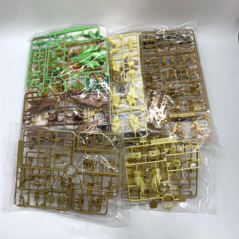 ����šێ��ގݎ��ގѡ�HGBD:R 1/144 �؎׎����ގݎ��ގ��ގݎ��ގ� [4573102607447]��OȾ��Ź��