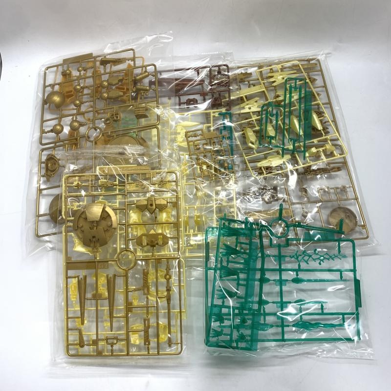 ����šێ��ގݎ��ގѡ�HGBD:R 1/144 �؎׎����ގݎ��ގ��ގݎ��ގ� [4573102607447]��OȾ��Ź��