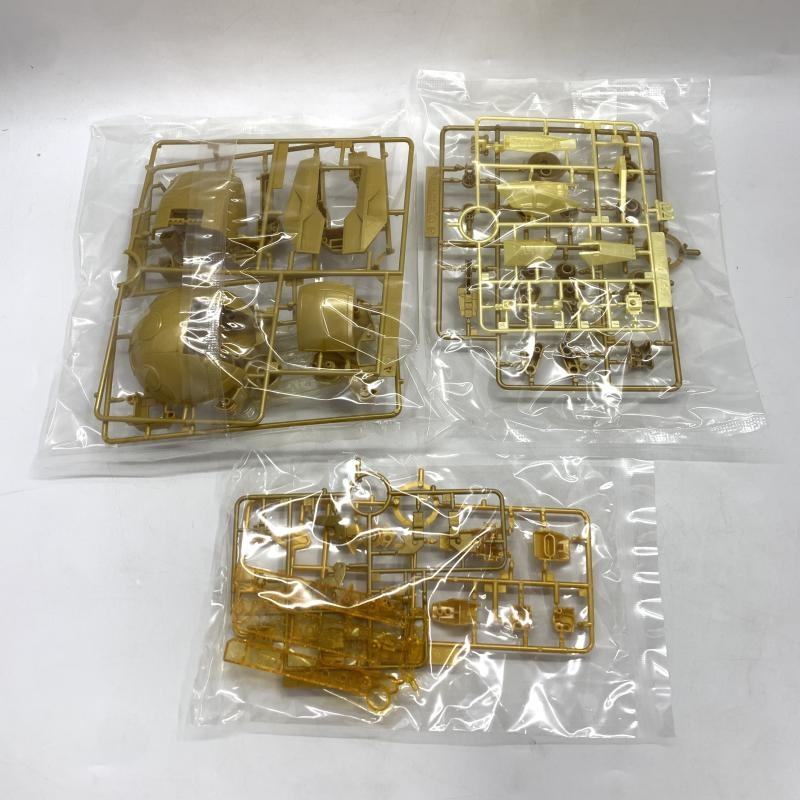 ����šێ��ގݎ��ގѡ�HGBD:R 1/144 �؎׎����ގݎ��ގ��ގݎ��ގ� [4573102607447]��OȾ��Ź��