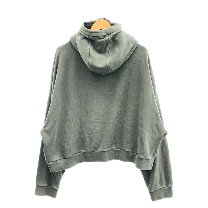 ����š�entire studios Rinho zip hoodie M ��������O��Ω��