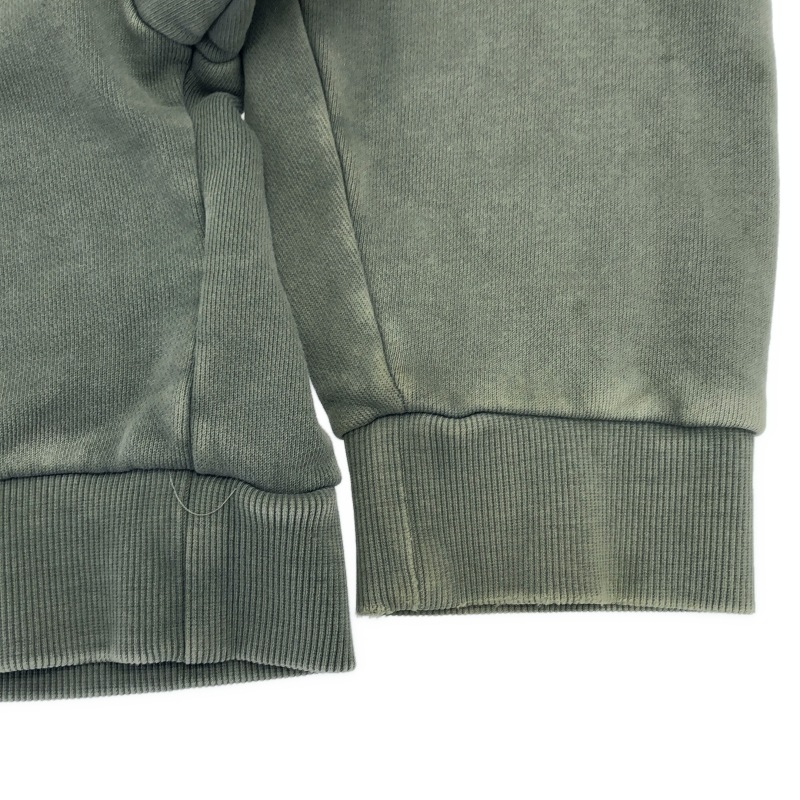 ����š�entire studios Rinho zip hoodie M ��������O��Ω��
