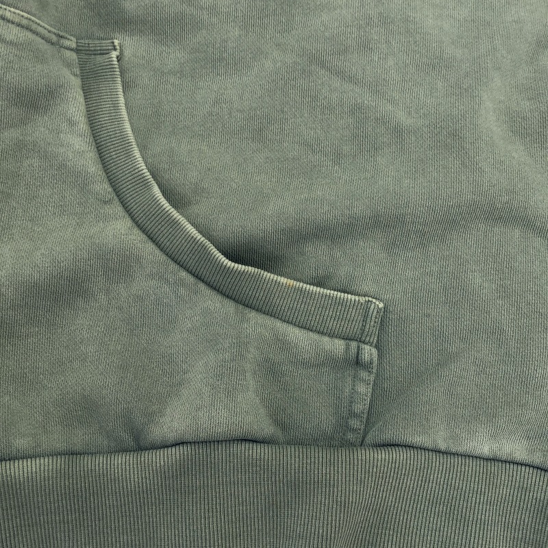 ����š�entire studios Rinho zip hoodie M ��������O��Ω��