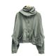 ����š�entire studios Rinho zip hoodie M ��������O��Ω��