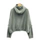 ����š�entire studios Rinho zip hoodie M ��������O��Ω��