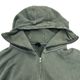 ����š�entire studios Rinho zip hoodie M ��������O��Ω��