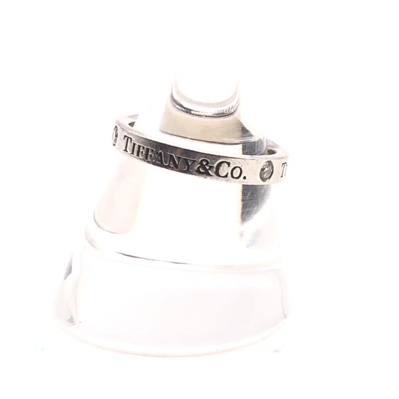 ����š�Tiffany��Co. �ե�åȥХ�ɥ�� ��8 ��ǯ���� �͡��������� �ƥ��ե��ˡ���O˭�ġ�
