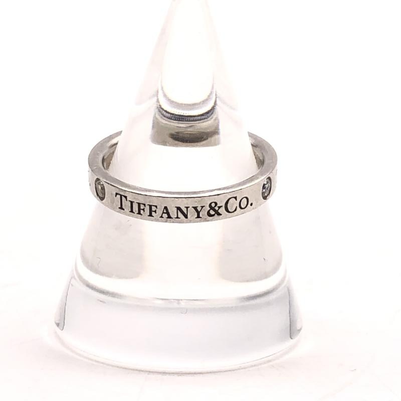 ����š�Tiffany��Co. �ե�åȥХ�ɥ�� ��8 ��ǯ���� �͡��������� �ƥ��ե��ˡ���O˭�ġ�