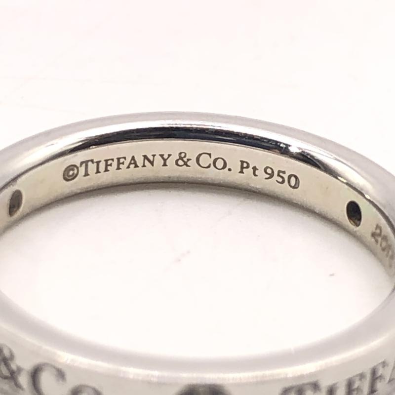 ����š�Tiffany��Co. �ե�åȥХ�ɥ�� ��8 ��ǯ���� �͡��������� �ƥ��ե��ˡ���O˭�ġ�