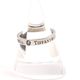����š�Tiffany��Co. �ե�åȥХ�ɥ�� ��8 ��ǯ���� �͡��������� �ƥ��ե��ˡ���O˭�ġ�