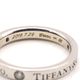 ����š�Tiffany��Co. �ե�åȥХ�ɥ�� ��8 ��ǯ���� �͡��������� �ƥ��ե��ˡ���O˭�ġ�