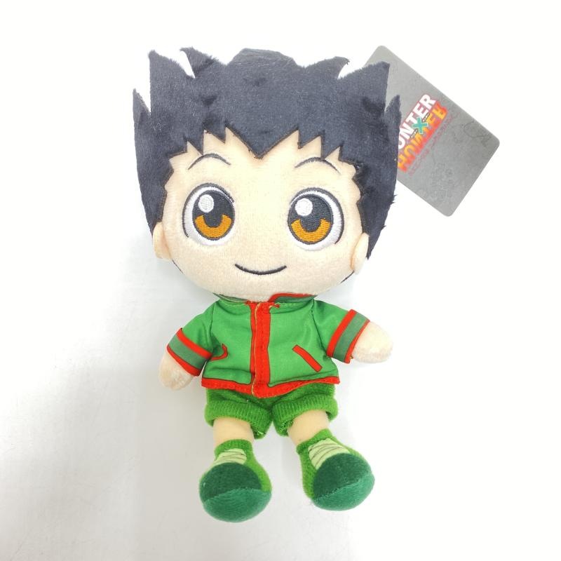 ����šۡڳ��������ΤΤߡ�����=�ե꡼�� �̤�����ߥ����������� ��HUNTER��HUNTER�� ��O��ëŹ��