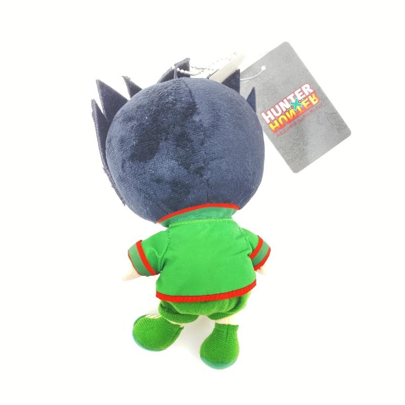 ����šۡڳ��������ΤΤߡ�����=�ե꡼�� �̤�����ߥ����������� ��HUNTER��HUNTER�� ��O��ëŹ��