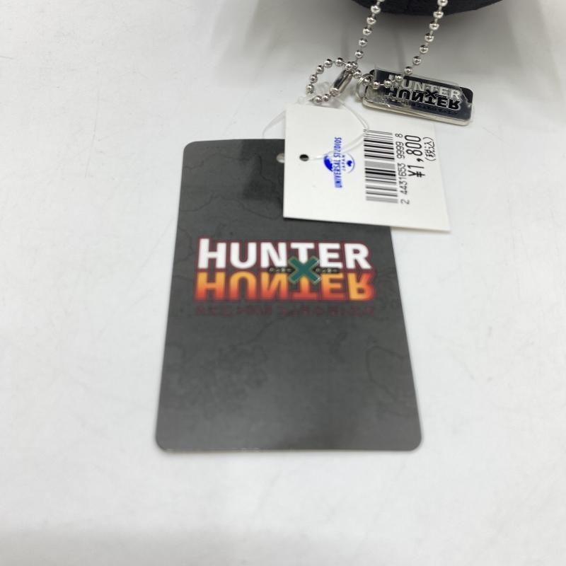 ����šۡڳ��������ΤΤߡ�����=�ե꡼�� �̤�����ߥ����������� ��HUNTER��HUNTER�� ��O��ëŹ��