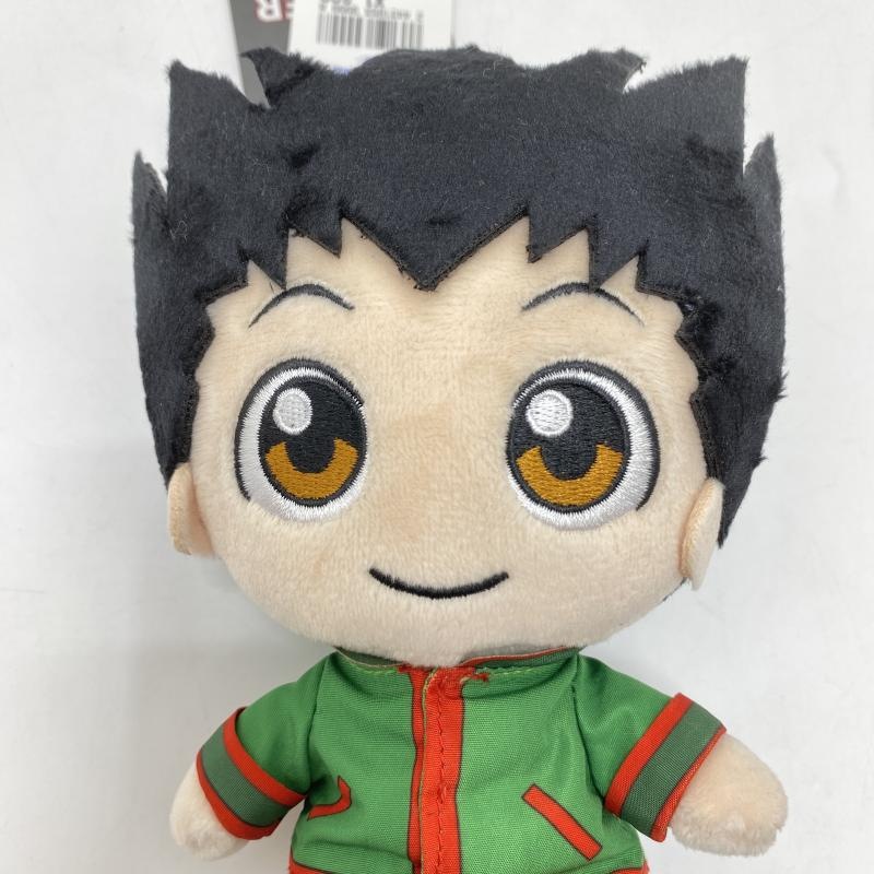 ����šۡڳ��������ΤΤߡ�����=�ե꡼�� �̤�����ߥ����������� ��HUNTER��HUNTER�� ��O��ëŹ��