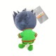 ����šۡڳ��������ΤΤߡ�����=�ե꡼�� �̤�����ߥ����������� ��HUNTER��HUNTER�� ��O��ëŹ��