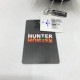 ����šۡڳ��������ΤΤߡ�����=�ե꡼�� �̤�����ߥ����������� ��HUNTER��HUNTER�� ��O��ëŹ��