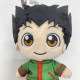����šۡڳ��������ΤΤߡ�����=�ե꡼�� �̤�����ߥ����������� ��HUNTER��HUNTER�� ��O��ëŹ��